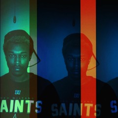 Green Light Feat. 4Play