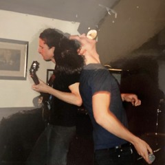 Emergency & I      'Portugal'