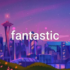 Seattle | Jazzhop Music | Smooth jazz instrumental hip hop beats to relax and lounge