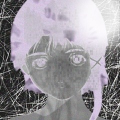 CALL ME LAIN