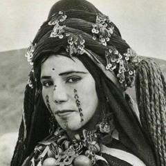 Merzhouga