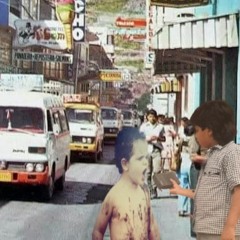 LHT 28 junio 2022 Gracias convoca - La historia con Mando y Mendo por Franklin