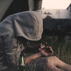 Normal hoy en día .mp3