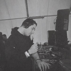 SEKO at SUNWAVES 37 - Stage 4 (SW37)