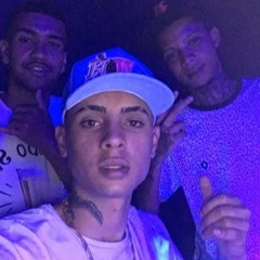 MEGA ENVOLVENTE PRAS PUTAS -(DJ BIEL DO ALTO)-MCS MR CATRA,GW,EMOJI,MENOR DO ESCADAO E BIEL DO ALTO
