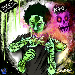 SLIMEDOLLAZ - 380S PROD SKELLI + BALENCI02