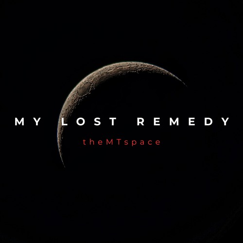 The Clouds In The Sky