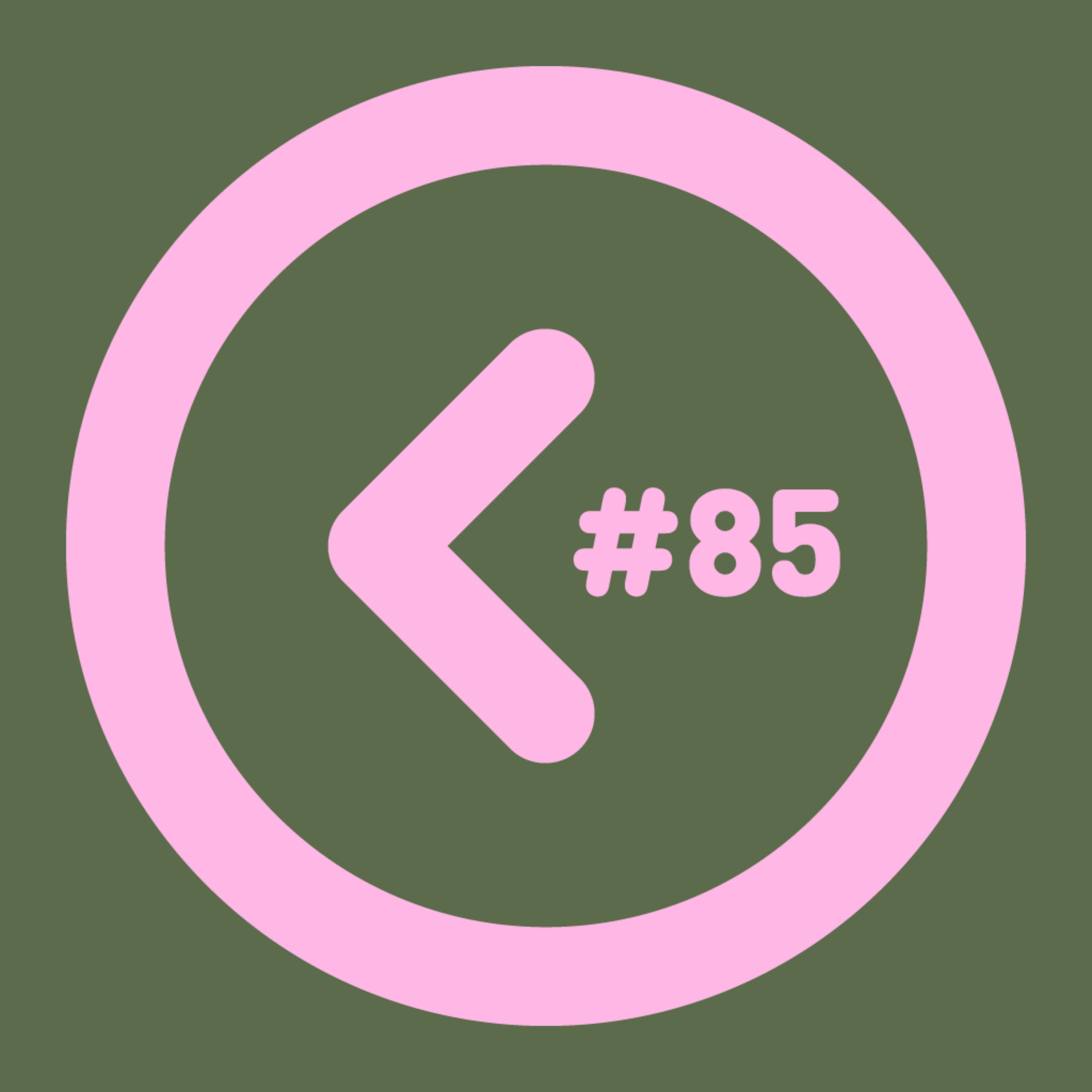 OK Sessions #85
