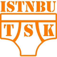 TSK Skydiving Festival - Most TSK Time of the Yea