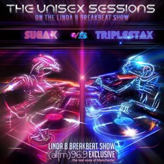 Linda B Unisex Sessions 2021 - Suga K