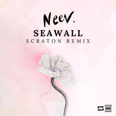 Seawall (Scraton Remix)