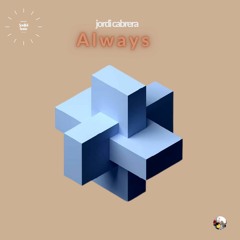 Always -6  2 Master