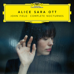 Nocturne No. 9 in E Minor, H. 46