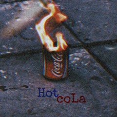 Hotcola