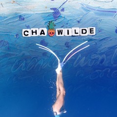 Stream Cha Wilde music | Listen to songs, albums, playlists for ...