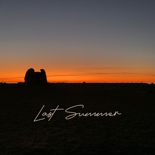 Last Summer (Radio)