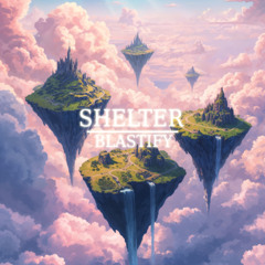 Shelter