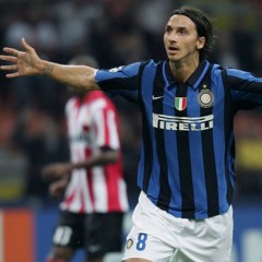 Pashanim x When You Call - remix