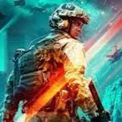 Execute – Battlefield 2042 Song   What A Time To Be Alive