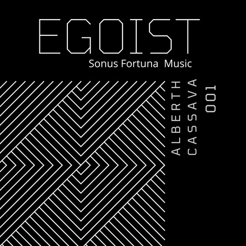 Cassava & Mata Retanus - The PPS (SON001 Sample Track)