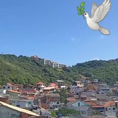 - TE ENCONTREI NA RV vs ROÇA VELHA- DJ BR DE CABO FRIO