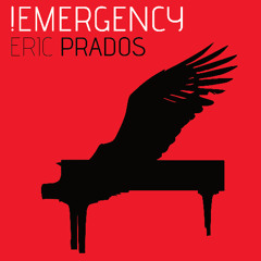 !Emergency