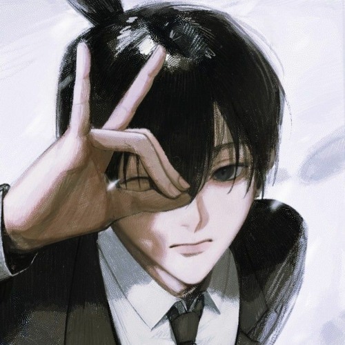 NIGHTCORE ECCO2K + Bladee - Dead inside Dark outside (Prod. F1LTHY & Whitearmor)
