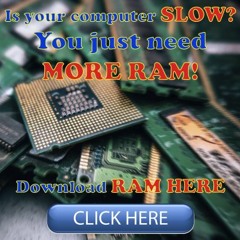 John Denver ft. Ash Ketchum & Kitboga - Country Roads