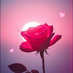 Enséñame a Quererte (balada)