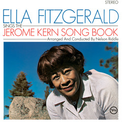 A Fine Romance (feat. Nelson Riddle & His Orchestra)