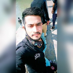 ishq chunariya odh ke dil mein aana Dj_Remix