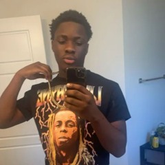 weekend life (prod. kam) [cuhlout songwars]