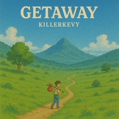 Getaway