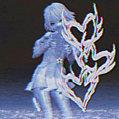 ⋆.ೃ࿔.𖥔 ݁ ˖*:･༄ C E L L O P H A N E⋆.ೃ࿔.𖥔 ݁ ˖*:･༄