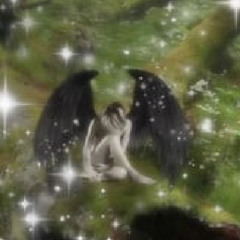 On My Line [prod primegokrazy tearen]