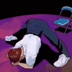 dreamcore - pathetic sped up and reverbed