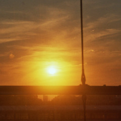 blind arrowhead - exit music (radiohead cover)