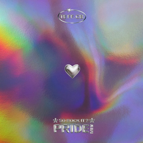 red ruby x temperature