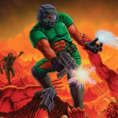 YOUR SCREAMS CANT BE HEARD IN HELL