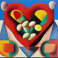 NOVACANE (Pitched Down)