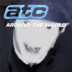 around the world x talk 2 me nice