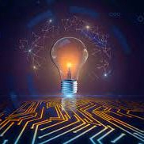 Three Tech Giants: Jeff Bezos, Elon Musk, and Bill Gates