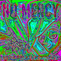 living tombstone - no mercy (cool edit)