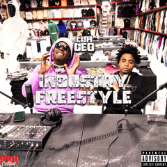 Industry Freestyle
