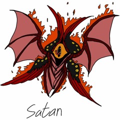 My Hopes and Dreams - Underfell Soundtrack