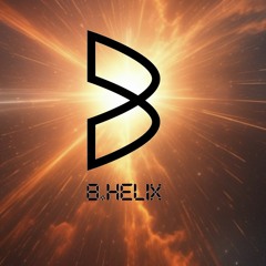 Awake//Energy ---B. HELIX<<DJ SET>> ((progressive)) 61min. >>>>>