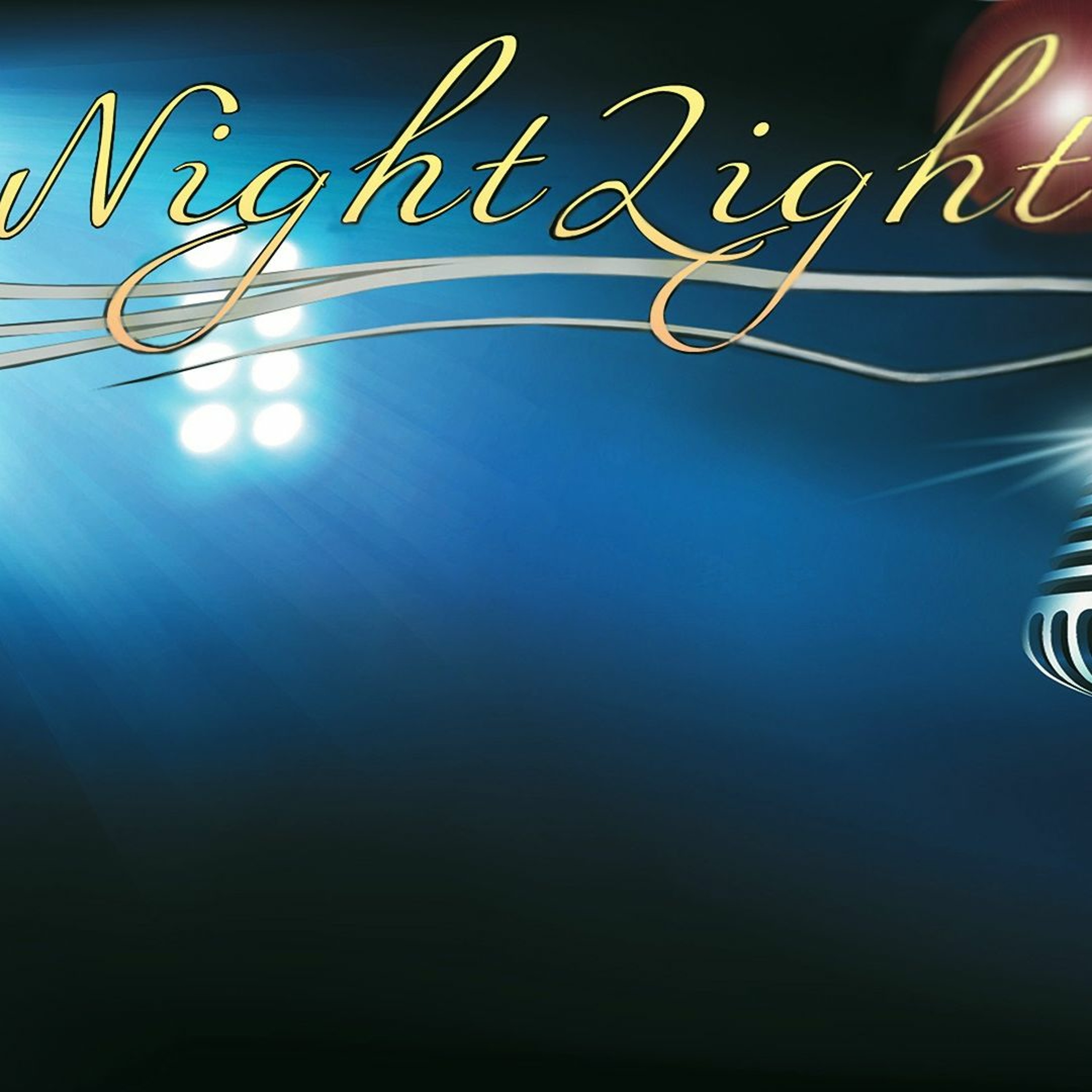 NIGHTLIGHT (ALL SHOWS)