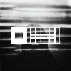 Subp Yao // Sam A La Bamalot // NonGrid