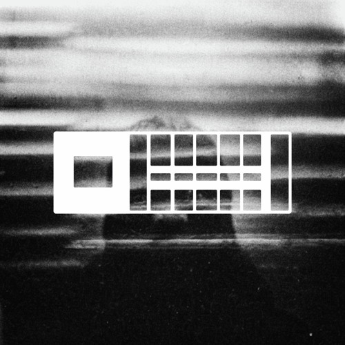 Subp Yao // Sam A La Bamalot // NonGrid