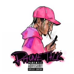 Phone Talk